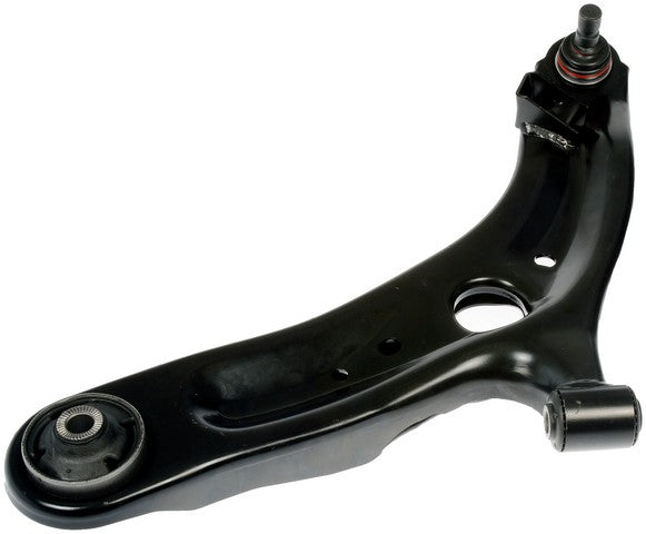 Suspension Control Arm and Ball Joint Assembly Dorman MAS CB63183