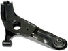 Suspension Control Arm and Ball Joint Assembly Dorman MAS CB63183