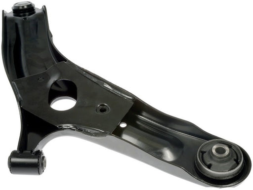 Suspension Control Arm and Ball Joint Assembly Dorman MAS CB63183