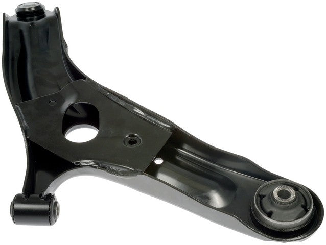 Suspension Control Arm and Ball Joint Assembly Dorman MAS CB63183
