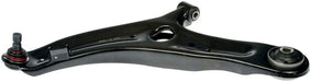 Suspension Control Arm and Ball Joint Assembly Dorman MAS CB63183
