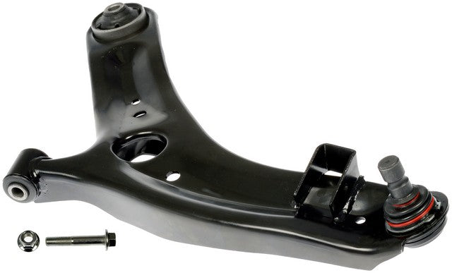 Suspension Control Arm and Ball Joint Assembly Dorman MAS CB63183