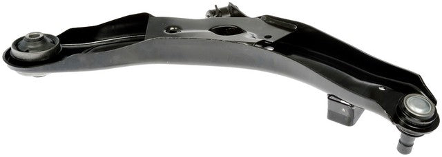 Suspension Control Arm and Ball Joint Assembly Dorman MAS CB63183