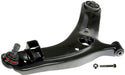 Suspension Control Arm and Ball Joint Assembly Dorman MAS CB63184
