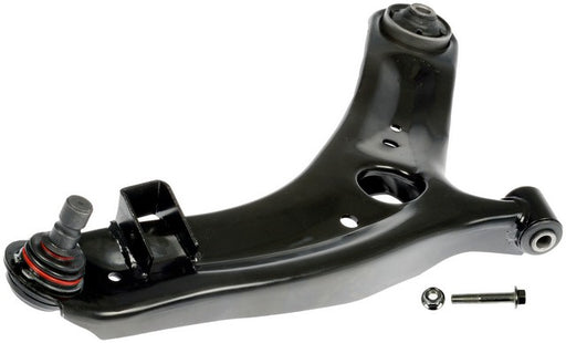 Suspension Control Arm and Ball Joint Assembly Dorman MAS CB63184