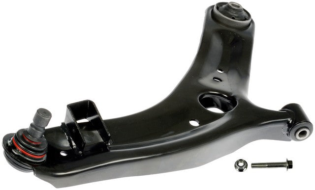 Suspension Control Arm and Ball Joint Assembly Dorman MAS CB63184