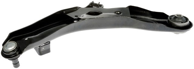 Suspension Control Arm and Ball Joint Assembly Dorman MAS CB63184