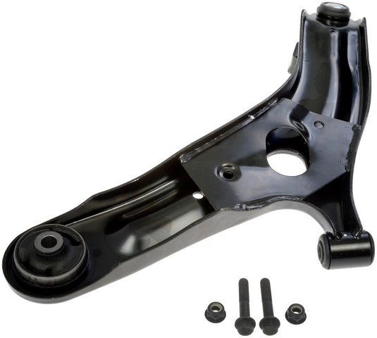 Suspension Control Arm and Ball Joint Assembly Dorman MAS CB63194