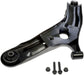 Suspension Control Arm and Ball Joint Assembly Dorman MAS CB63194