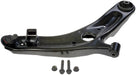 Suspension Control Arm and Ball Joint Assembly Dorman MAS CB63194