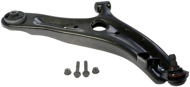 Suspension Control Arm and Ball Joint Assembly Dorman MAS CB63194