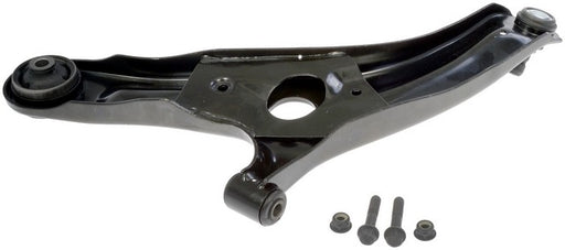 Suspension Control Arm and Ball Joint Assembly Dorman MAS CB63194