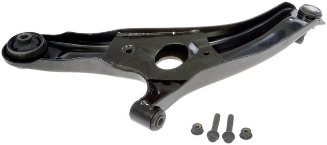 Suspension Control Arm and Ball Joint Assembly Dorman MAS CB63194