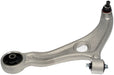 Suspension Control Arm and Ball Joint Assembly Dorman MAS CB63203