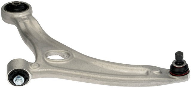 Suspension Control Arm and Ball Joint Assembly Dorman MAS CB63203