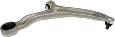 Suspension Control Arm and Ball Joint Assembly Dorman MAS CB63203