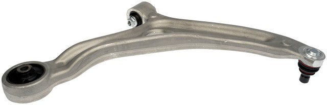 Suspension Control Arm and Ball Joint Assembly Dorman MAS CB63203