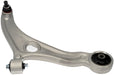 Suspension Control Arm and Ball Joint Assembly Dorman MAS CB63204