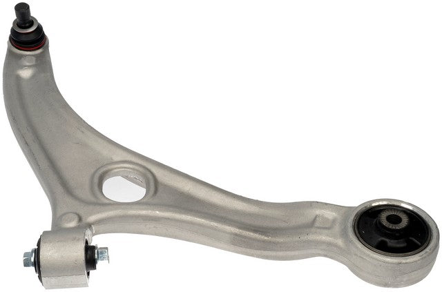 Suspension Control Arm and Ball Joint Assembly Dorman MAS CB63204
