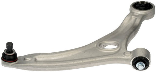 Suspension Control Arm and Ball Joint Assembly Dorman MAS CB63204