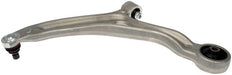 Suspension Control Arm and Ball Joint Assembly Dorman MAS CB63204