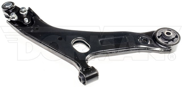 Suspension Control Arm and Ball Joint Assembly Dorman MAS CB63213