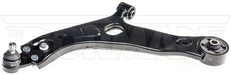 Suspension Control Arm and Ball Joint Assembly Dorman MAS CB63213