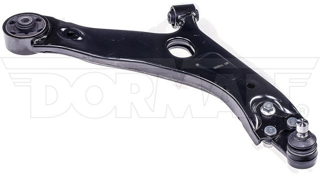 Suspension Control Arm and Ball Joint Assembly Dorman MAS CB63214
