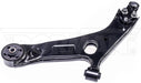 Suspension Control Arm and Ball Joint Assembly Dorman MAS CB63214