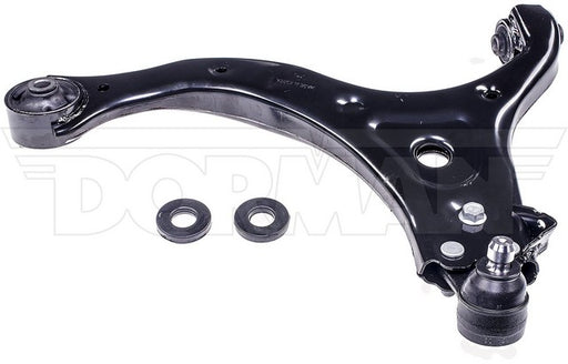 Suspension Control Arm and Ball Joint Assembly Dorman MAS CB63233