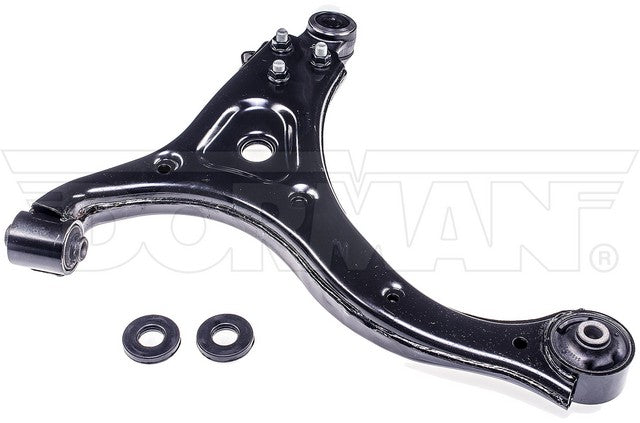 Suspension Control Arm and Ball Joint Assembly Dorman MAS CB63234