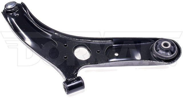 Suspension Control Arm and Ball Joint Assembly Dorman MAS CB63243