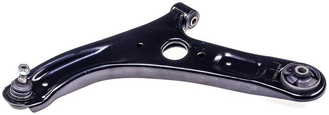 Suspension Control Arm and Ball Joint Assembly Dorman MAS CB63263