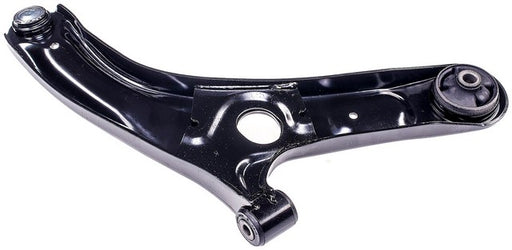 Suspension Control Arm and Ball Joint Assembly Dorman MAS CB63263