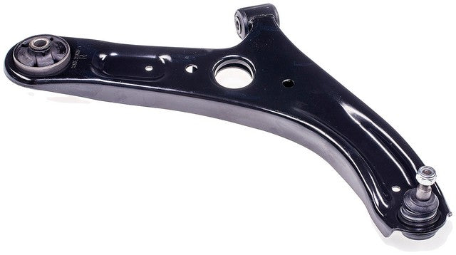 Suspension Control Arm and Ball Joint Assembly Dorman MAS CB63264