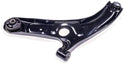 Suspension Control Arm and Ball Joint Assembly Dorman MAS CB63264