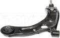 Suspension Control Arm and Ball Joint Assembly Dorman MAS CB63273