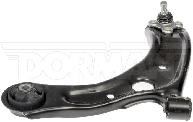 Suspension Control Arm and Ball Joint Assembly Dorman MAS CB63273