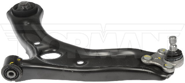 Suspension Control Arm and Ball Joint Assembly Dorman MAS CB63273