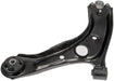 Suspension Control Arm and Ball Joint Assembly Dorman MAS CB63274
