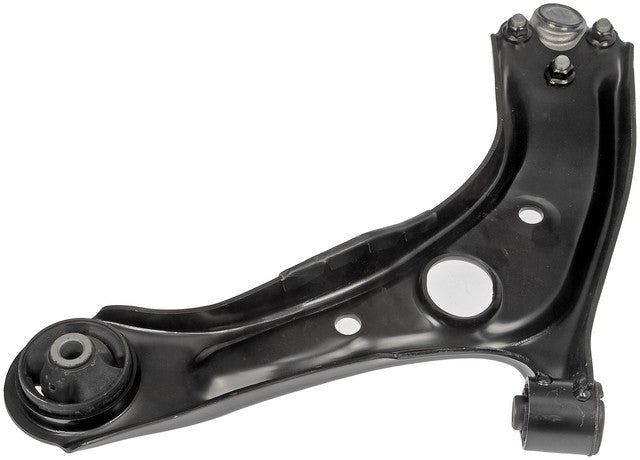 Suspension Control Arm and Ball Joint Assembly Dorman MAS CB63274