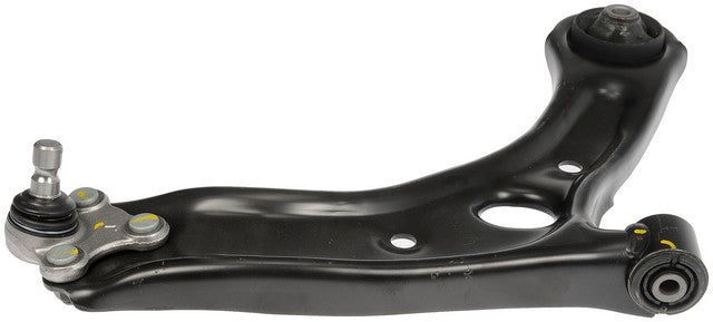 Suspension Control Arm and Ball Joint Assembly Dorman MAS CB63274