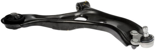 Suspension Control Arm and Ball Joint Assembly Dorman MAS CB63274