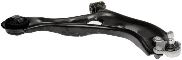 Suspension Control Arm and Ball Joint Assembly Dorman MAS CB63274