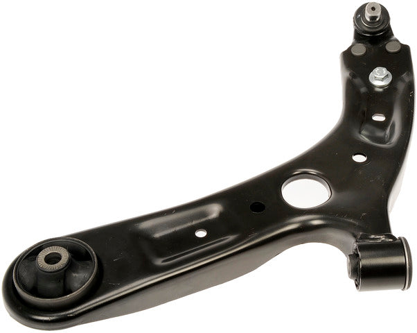 Suspension Control Arm and Ball Joint Assembly Dorman MAS CB63283