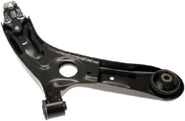 Suspension Control Arm and Ball Joint Assembly Dorman MAS CB63283