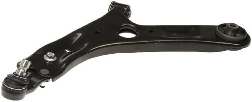 Suspension Control Arm and Ball Joint Assembly Dorman MAS CB63283