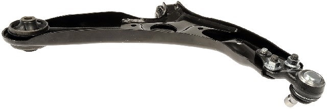 Suspension Control Arm and Ball Joint Assembly Dorman MAS CB63283