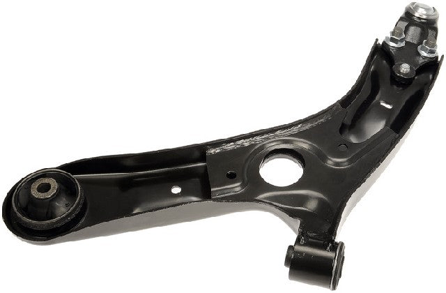 Suspension Control Arm and Ball Joint Assembly Dorman MAS CB63284