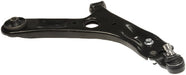 Suspension Control Arm and Ball Joint Assembly Dorman MAS CB63284